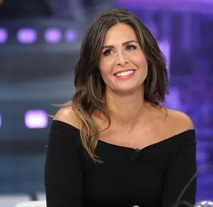 Nuria Roca OnlyFans Leaked Free Thumbnail Picture - #XmCftuWQSE