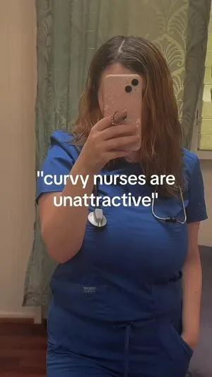 Nurse Eve Thumbnail Picture