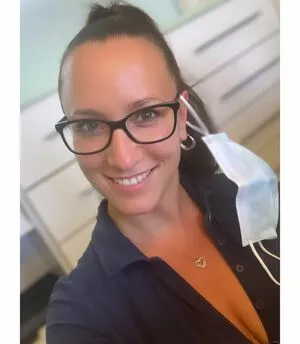 Nurseoflove Thumbnail Picture