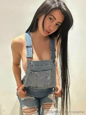 Nursepilar Thumbnail Picture