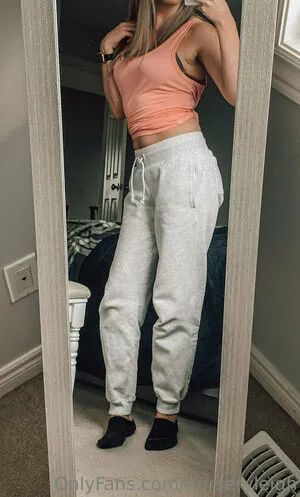 Nurseryleigh OnlyFans Leaked Free Thumbnail Picture - #JsLcAVnTPO