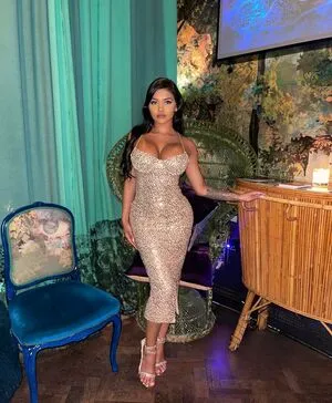 Nursh OnlyFans Leaked Free Thumbnail Picture - #R2stRelW97