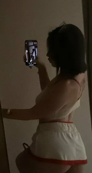 Nururkmz OnlyFans Leaked Free Thumbnail Picture - #Fcx3KrdD9c