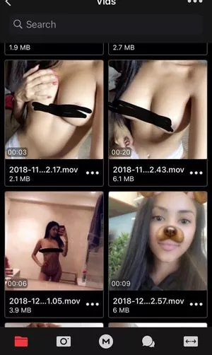 Nuryskmateo OnlyFans Leaked Free Thumbnail Picture - #rcRTugV9vJ