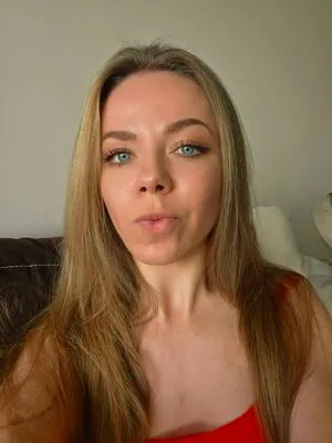 Nushaa OnlyFans Leaked Free Thumbnail Picture - #WogDtjwnOp