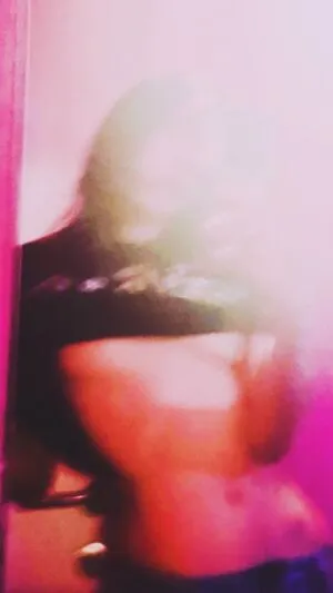 Nussaibad OnlyFans Leaked Free Thumbnail Picture - #z5bskExMfa