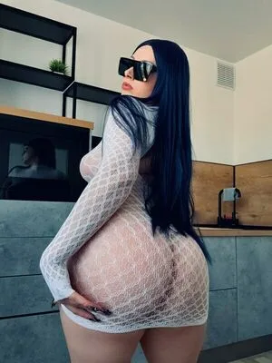 Nutellows OnlyFans Leaked Free Thumbnail Picture - #WfFBQNgkUz