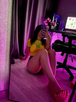 Nutellows OnlyFans Leaked Free Thumbnail Picture - #Z4bAQEChiH