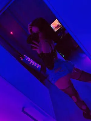 Nutellows OnlyFans Leaked Free Thumbnail Picture - #isWlEA8KMG