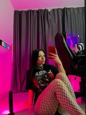 Nutellows OnlyFans Leaked Free Thumbnail Picture - #leQmgGVAQh