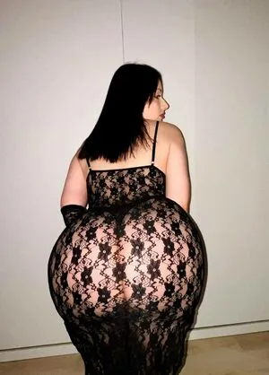 Nutellows OnlyFans Leaked Free Thumbnail Picture - #oX41HorWgn