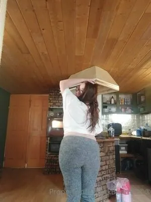 Nutformecassie Thumbnail Picture
