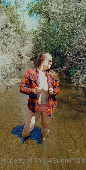 Nutformecassie OnlyFans Leaked Free Thumbnail Picture - #c0mOKldDwl