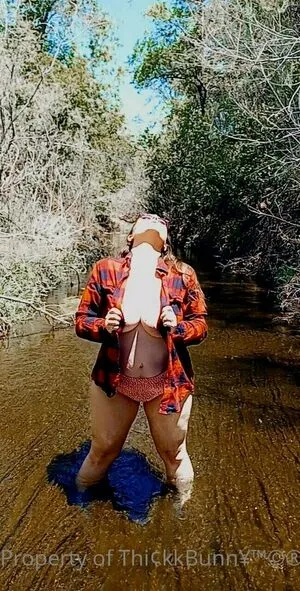 Nutformecassie OnlyFans Leaked Free Thumbnail Picture - #isXBLHErtk