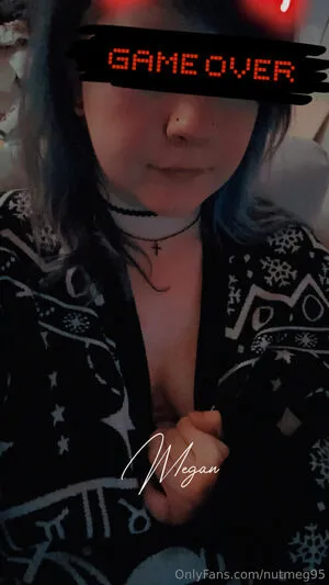 Nutmeg95 OnlyFans Leaked Free Thumbnail Picture - #GP6P3mQcYu