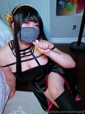 Nutmegxgf Thumbnail Picture