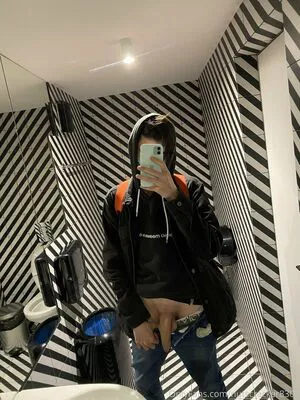 Nutscracker8306 OnlyFans Leaked Free Thumbnail Picture - #OcUL842Wab