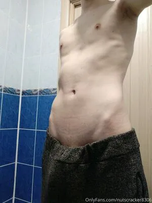 Nutscracker8306 OnlyFans Leaked Free Thumbnail Picture - #i2kHIYCYZG