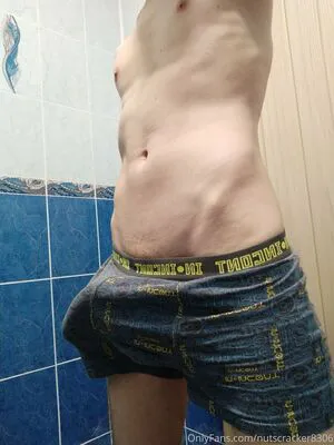 Nutscracker8306 OnlyFans Leaked Free Thumbnail Picture - #p4BSdUtfdL