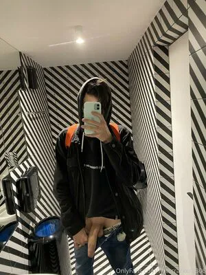 Nutscracker8306 OnlyFans Leaked Free Thumbnail Picture - #xzVGVDtaIc