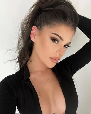 nutsioo OnlyFans Leaked Free Thumbnail Picture - #z3FOTbNAcO