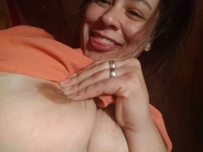 Nuttybuddy87 OnlyFans Leaked Free Thumbnail Picture - #S8m7gS1lh9