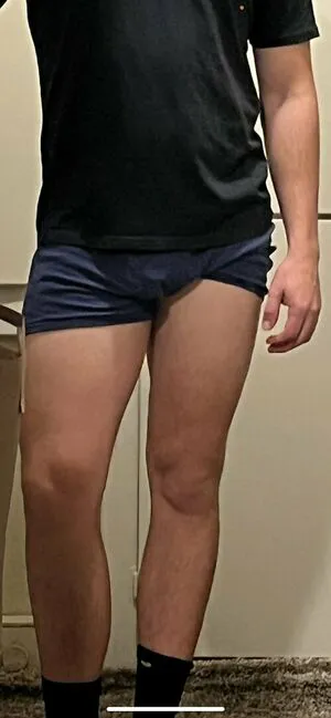 Nuttynoah OnlyFans Leaked Free Thumbnail Picture - #Uo9f1GoDxX