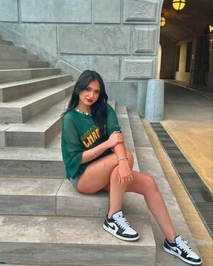 Nuvpreetkaur OnlyFans Leaked Free Thumbnail Picture - #52ynkZgwDM