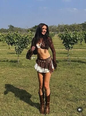 Nuvpreetkaur OnlyFans Leaked Free Thumbnail Picture - #JMNJKCjIi6