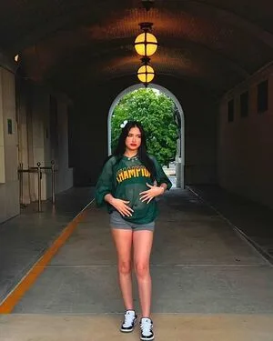 Nuvpreetkaur OnlyFans Leaked Free Thumbnail Picture - #XjV0FSA29x