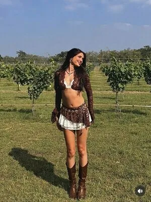 Nuvpreetkaur OnlyFans Leaked Free Thumbnail Picture - #ozjoBoTmkw