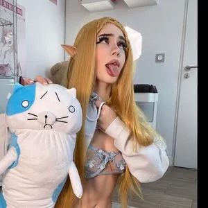 Nuyjrr Thumbnail Picture