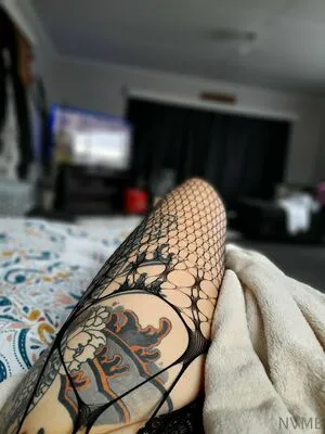 Nvme X OnlyFans Leaked Free Thumbnail Picture - #ChFbPGvvGu