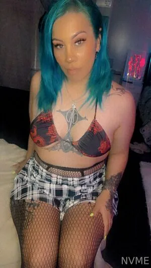 Nvme X OnlyFans Leaked Free Thumbnail Picture - #IAW7U5blG7