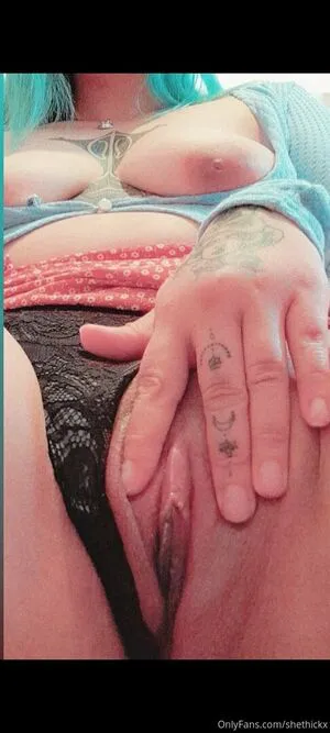 Nvme X OnlyFans Leaked Free Thumbnail Picture - #bR2pmkDGpw