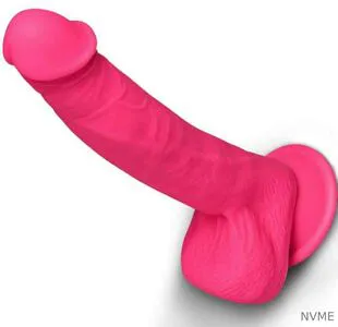 Nvme X OnlyFans Leaked Free Thumbnail Picture - #i0wo38thvb
