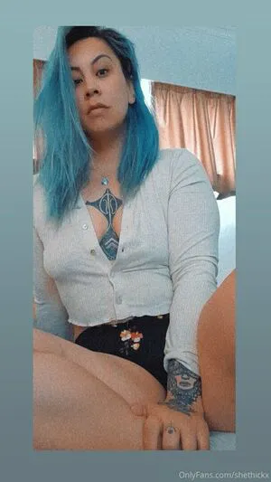 Nvme X OnlyFans Leaked Free Thumbnail Picture - #n52fvPIvMJ