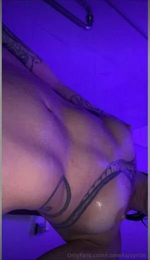 Nvrjoy OnlyFans Leaked Free Thumbnail Picture - #GSCxBlK6CJ
