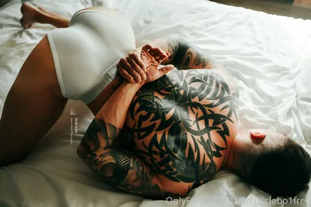 Nvs Video OnlyFans Leaked Free Thumbnail Picture - #LUBRX95lTc