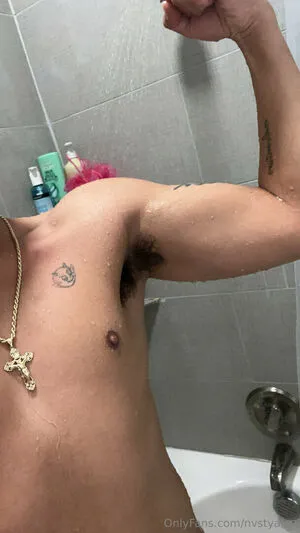 Nvstyalex OnlyFans Leaked Free Thumbnail Picture - #hJBQfgziCJ