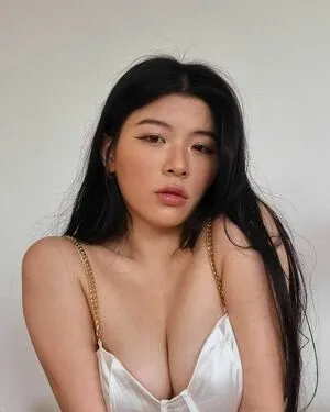 Nvtsha OnlyFans Leaked Free Thumbnail Picture - #QzhWXkluMP