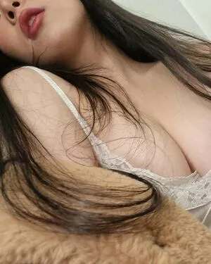 Nvtsha OnlyFans Leaked Free Thumbnail Picture - #j3luNPQaID