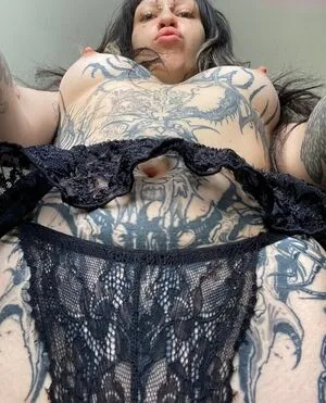 Nxeami OnlyFans Leaked Free Thumbnail Picture - #hxrAcSwTf5