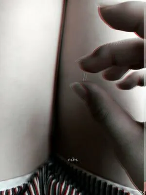 Nxhxxx Thumbnail Picture