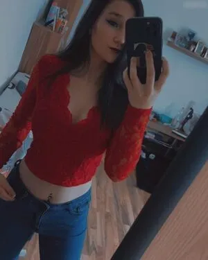 Nxsty Shxt OnlyFans Leaked Free Thumbnail Picture - #TCVSUzxHGF