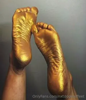 Nxtdoormlffeet OnlyFans Leaked Free Thumbnail Picture - #UYFkYGB4MJ