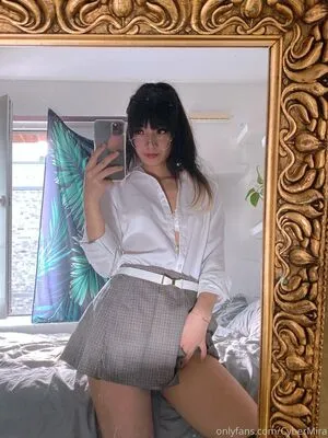 Nxxxtobsession OnlyFans Leaked Free Thumbnail Picture - #vAvCyHhhNm