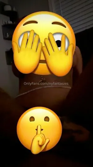Ny2x OnlyFans Leaked Free Thumbnail Picture - #05oOuLm0Qm