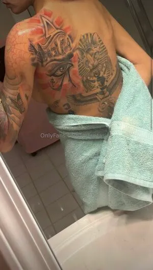 Ny2x OnlyFans Leaked Free Thumbnail Picture - #2assqIsDfr