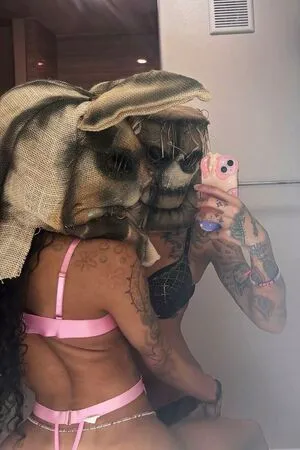 Ny2x OnlyFans Leaked Free Thumbnail Picture - #J0juOXMEZY